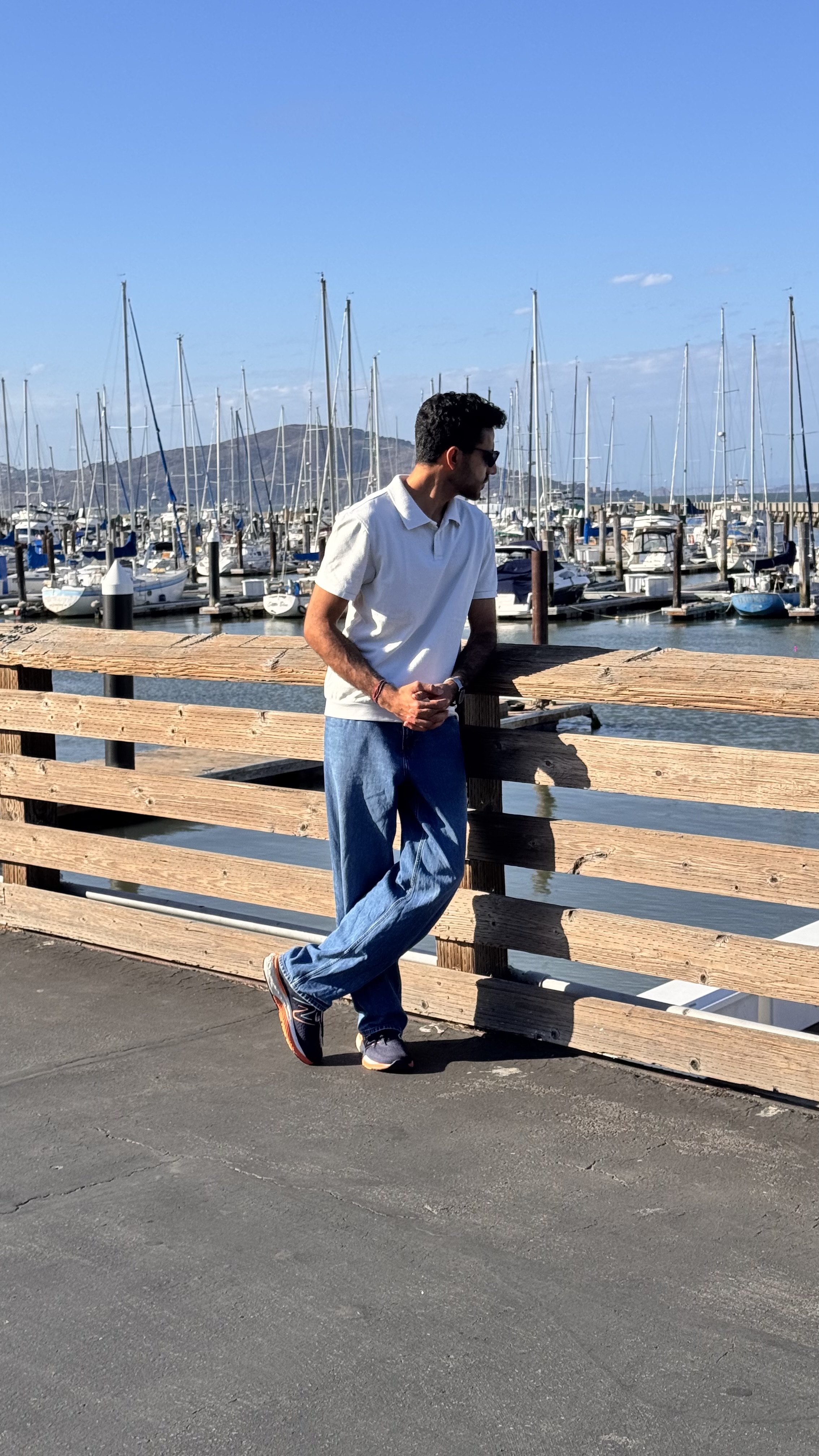 California Dreaming - IMG_0166.jpg
