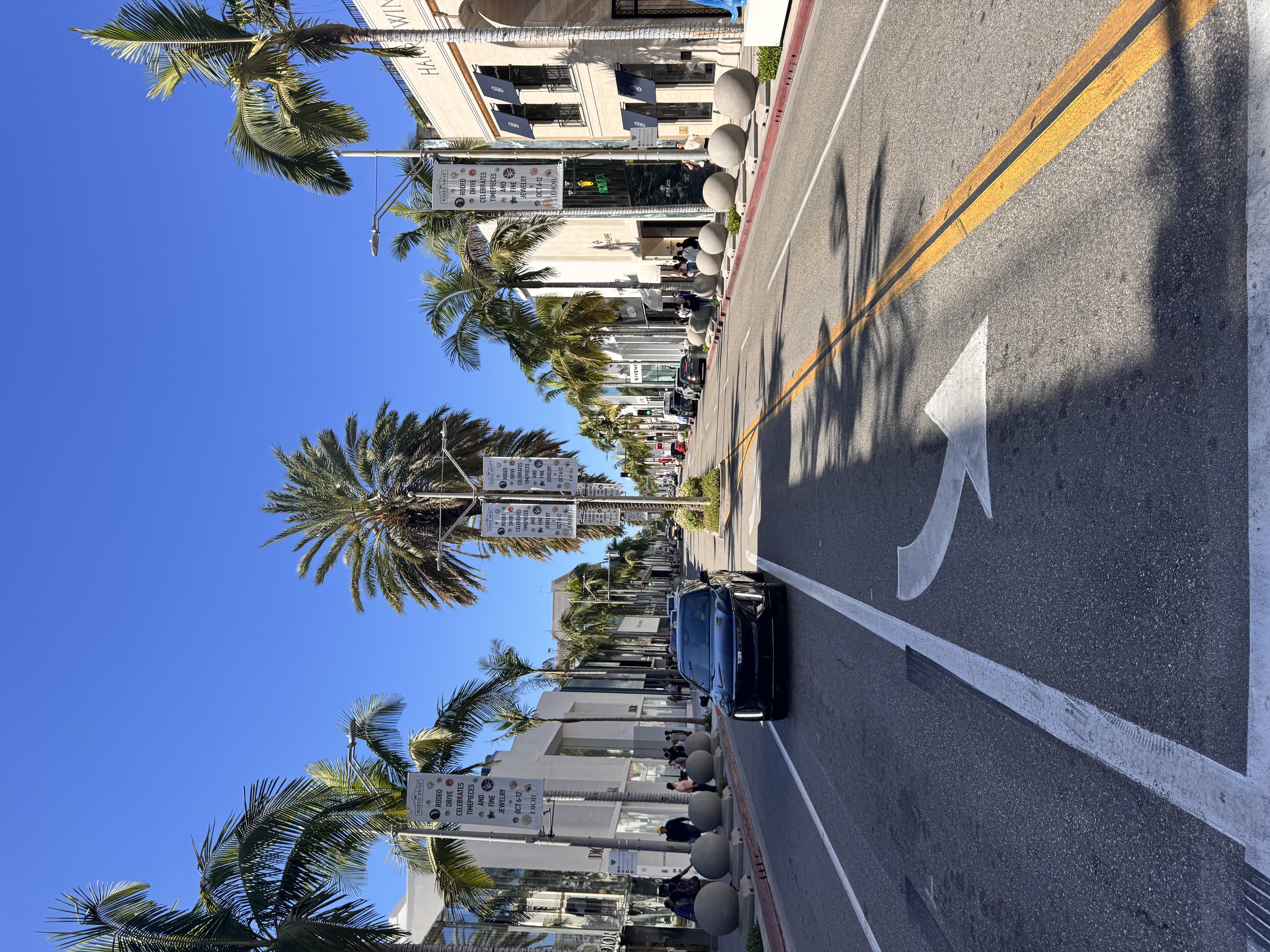 California Dreaming - IMG_0238.jpg