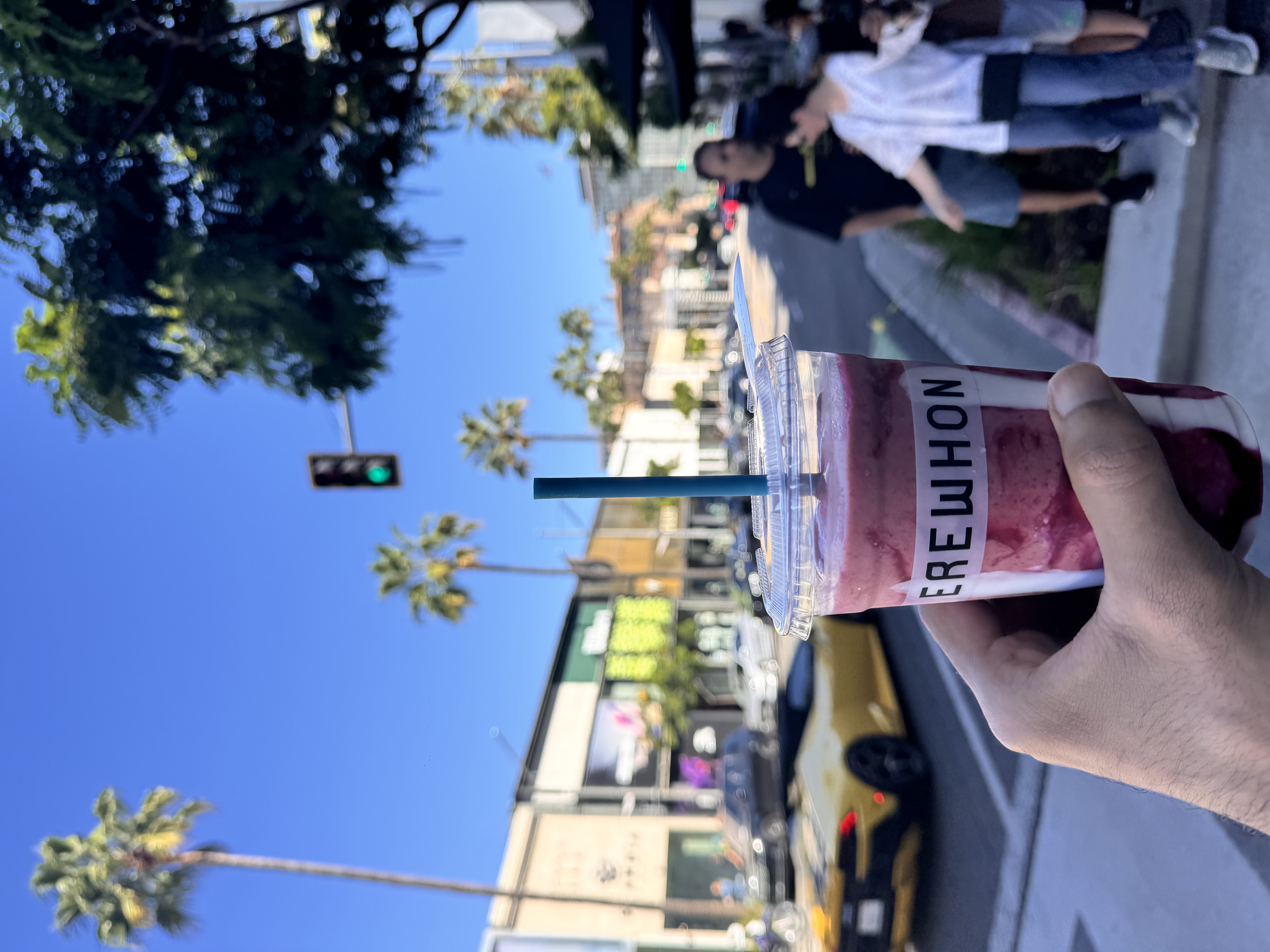California Dreaming - IMG_0245.jpg