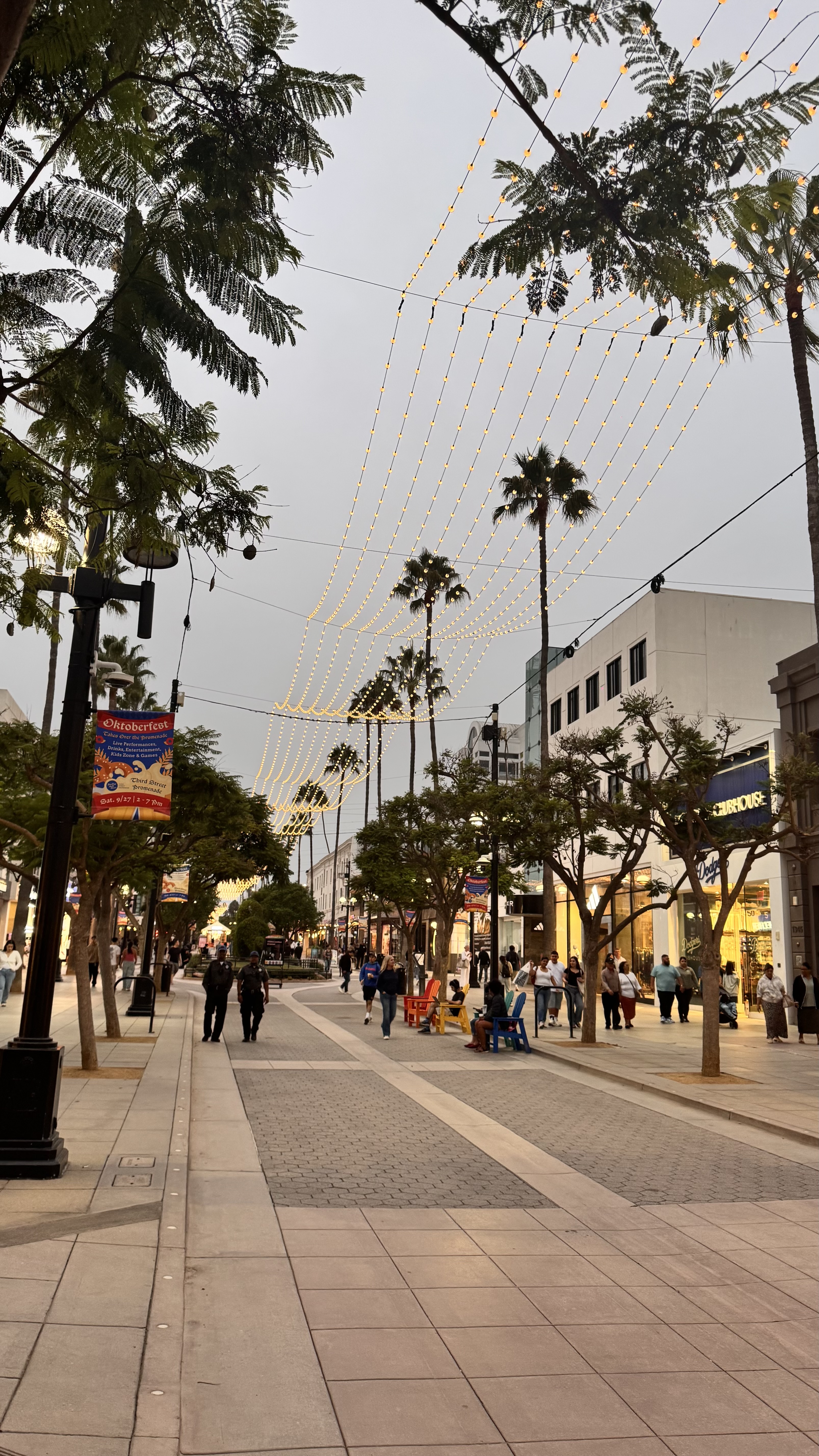 California Dreaming - IMG_0256.jpg