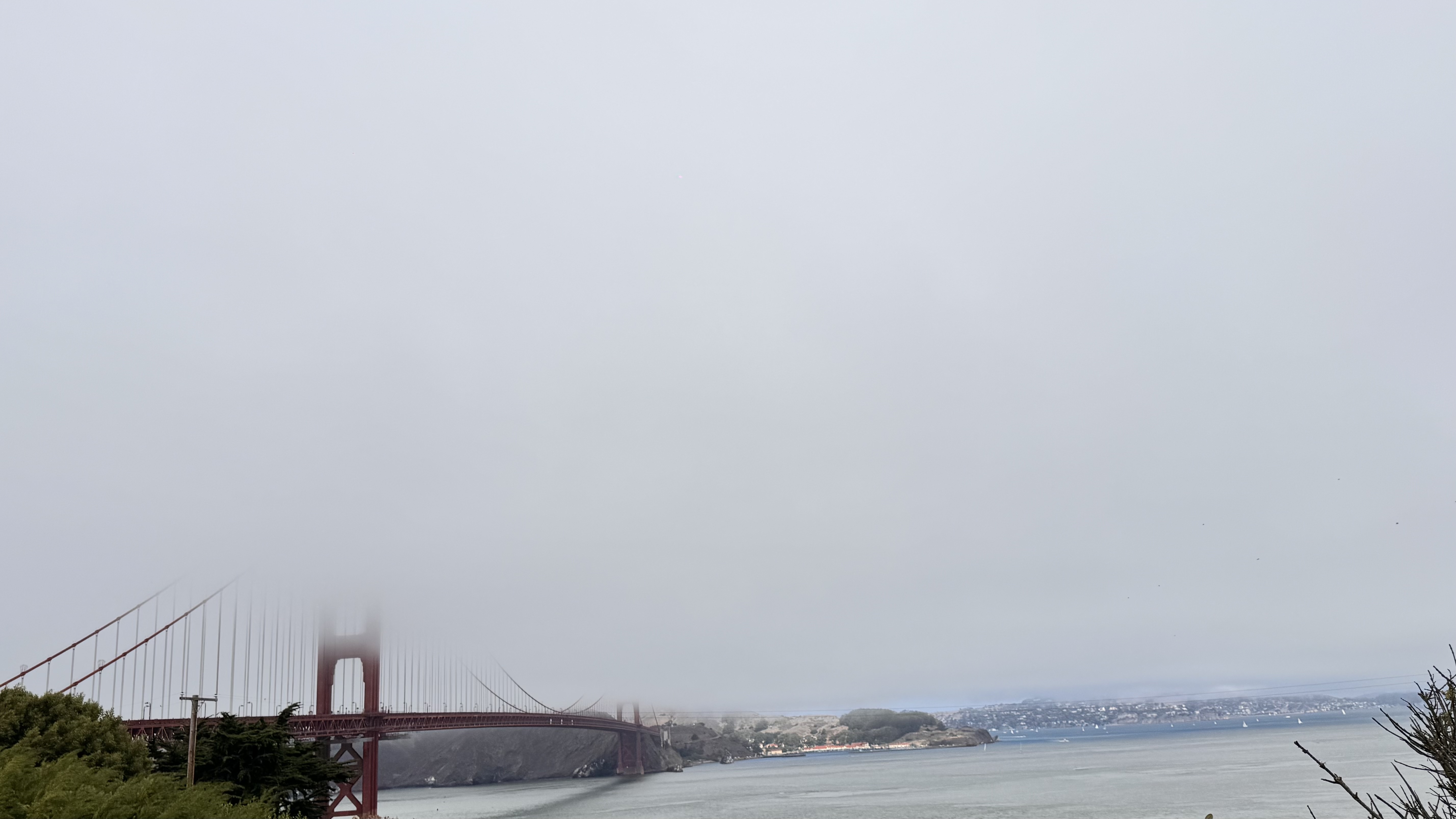 California Dreaming - IMG_0261.jpg