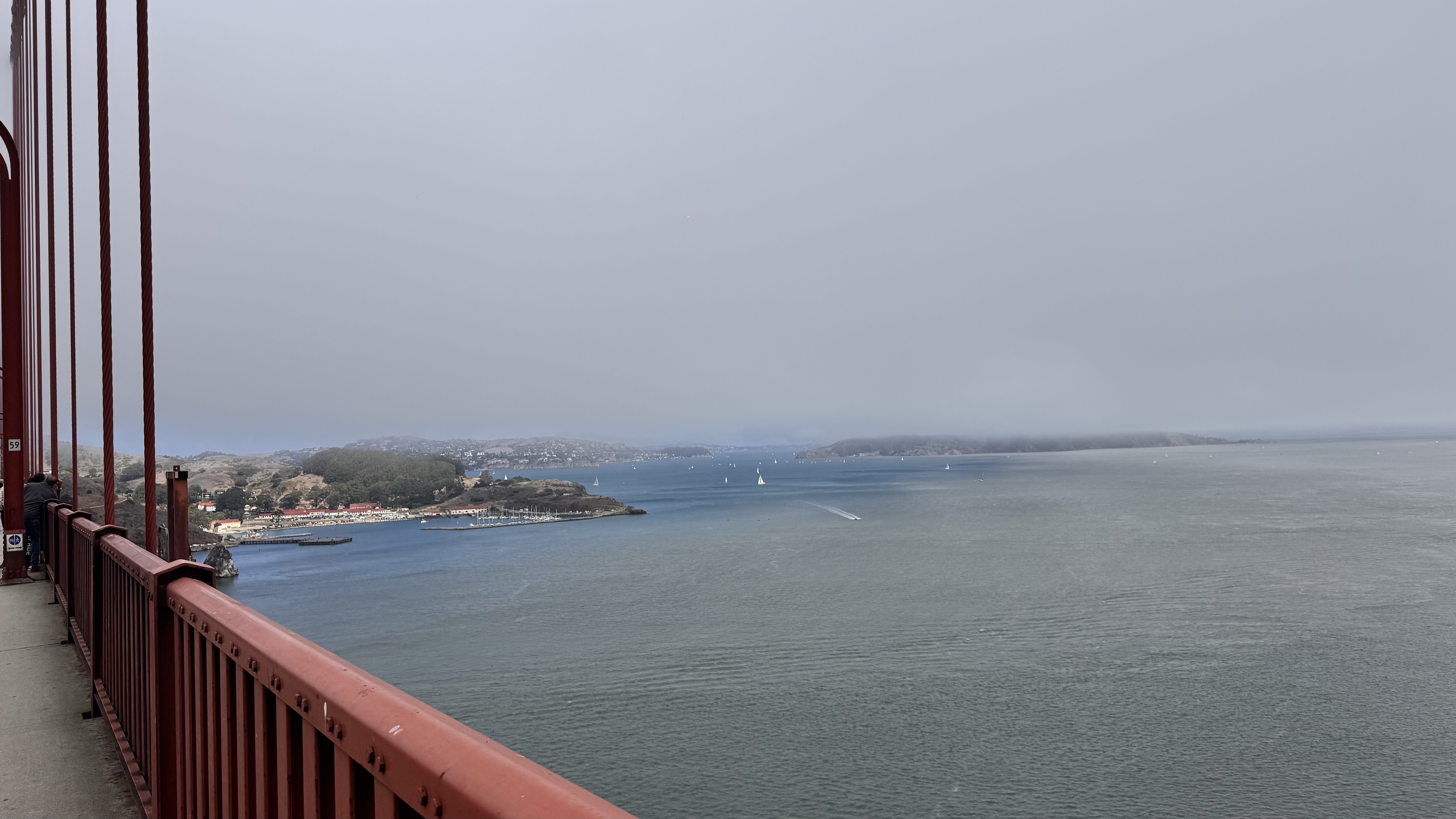 California Dreaming - IMG_0281.jpg