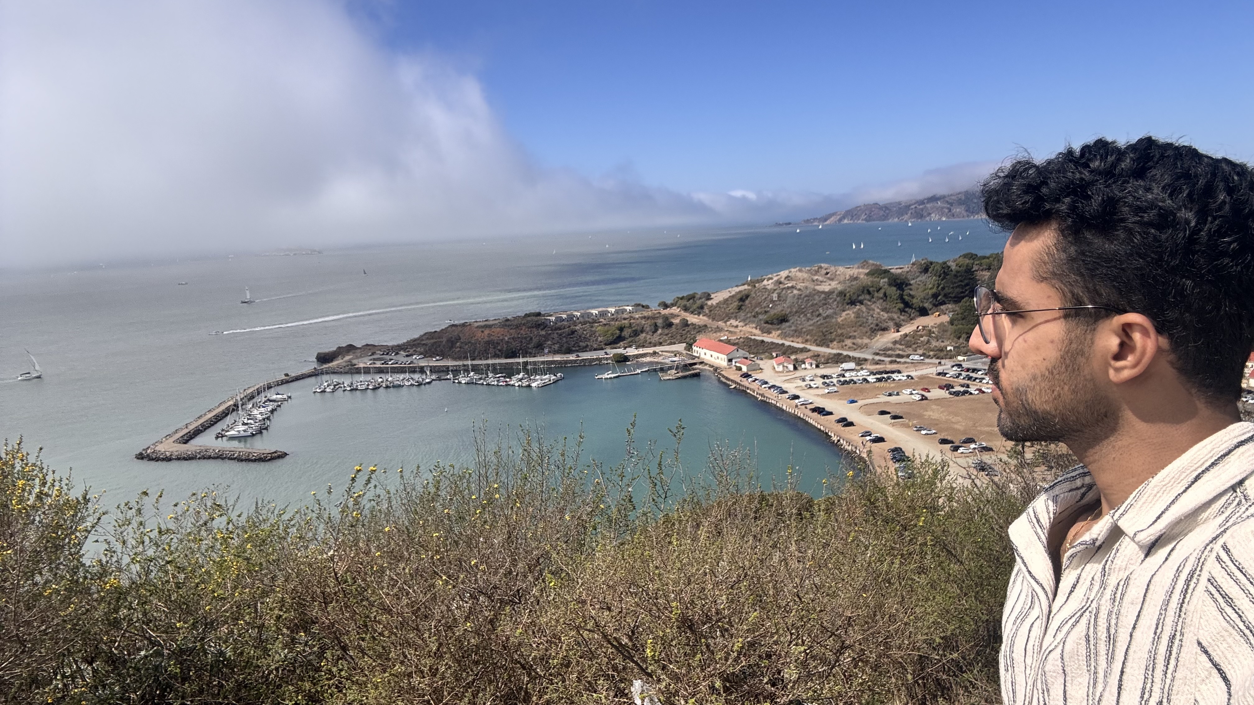 California Dreaming - IMG_0292.jpg