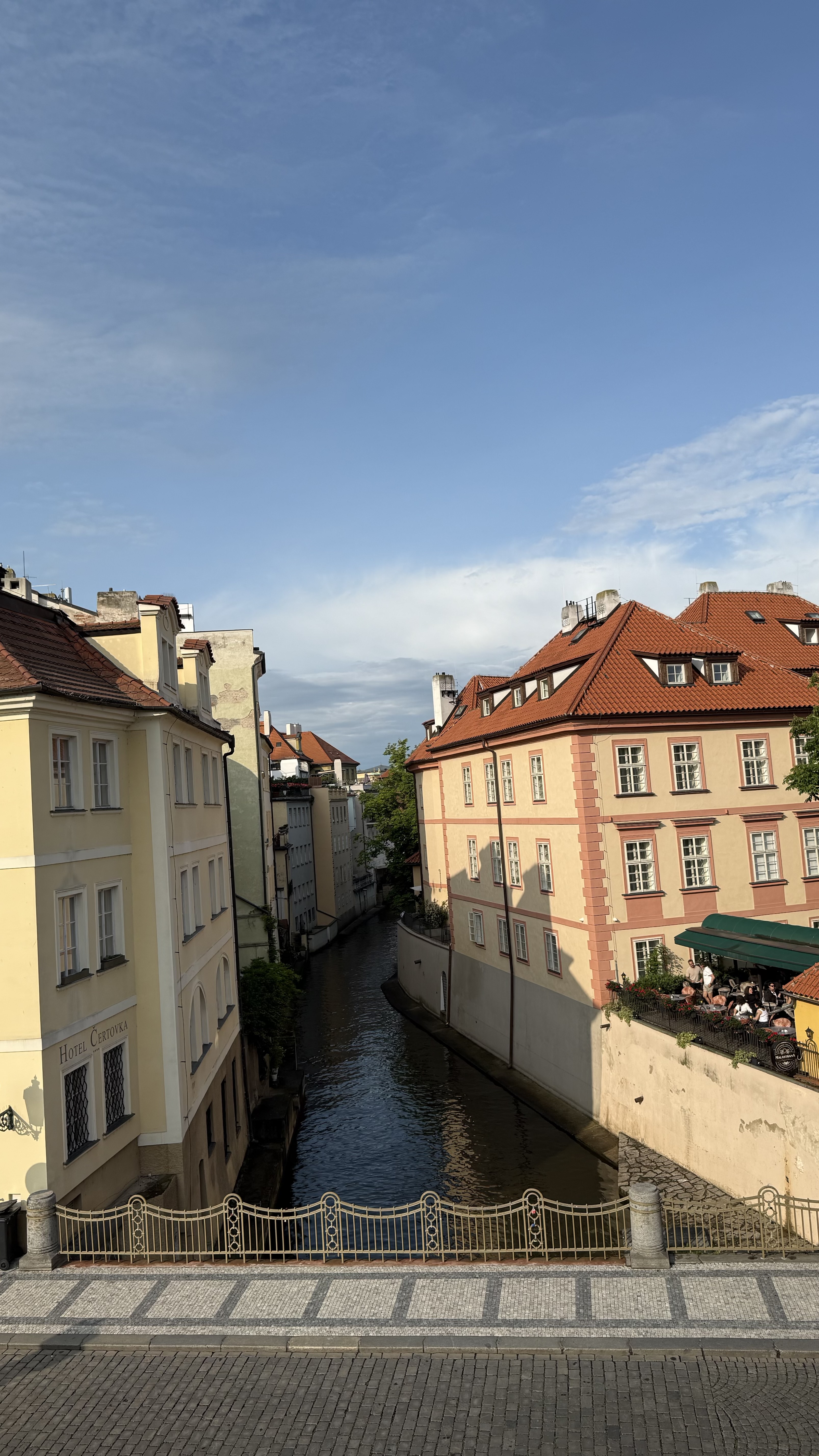 Prague Fairytale - IMG_5137.jpg