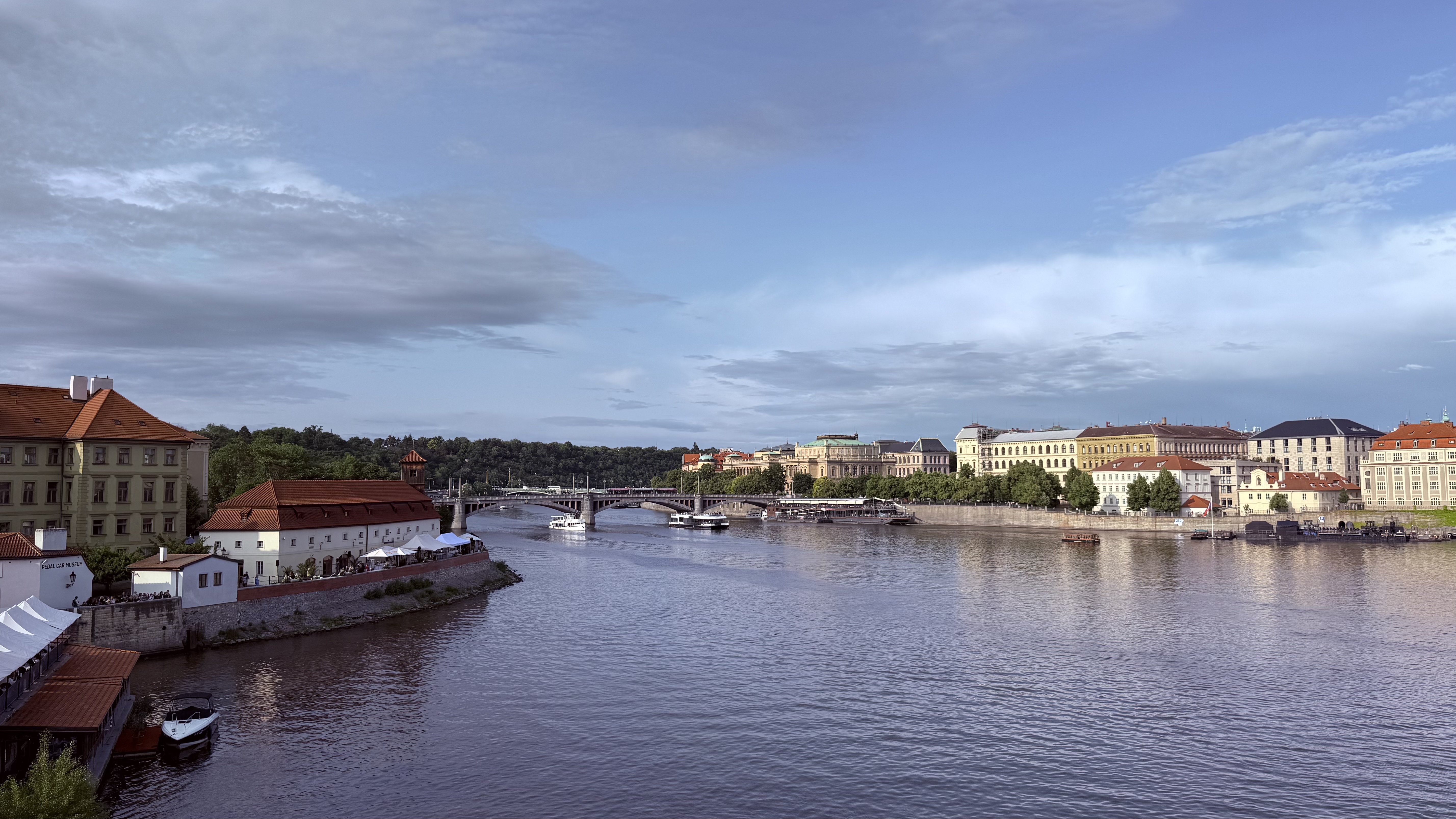 Prague Fairytale - IMG_5141.jpg