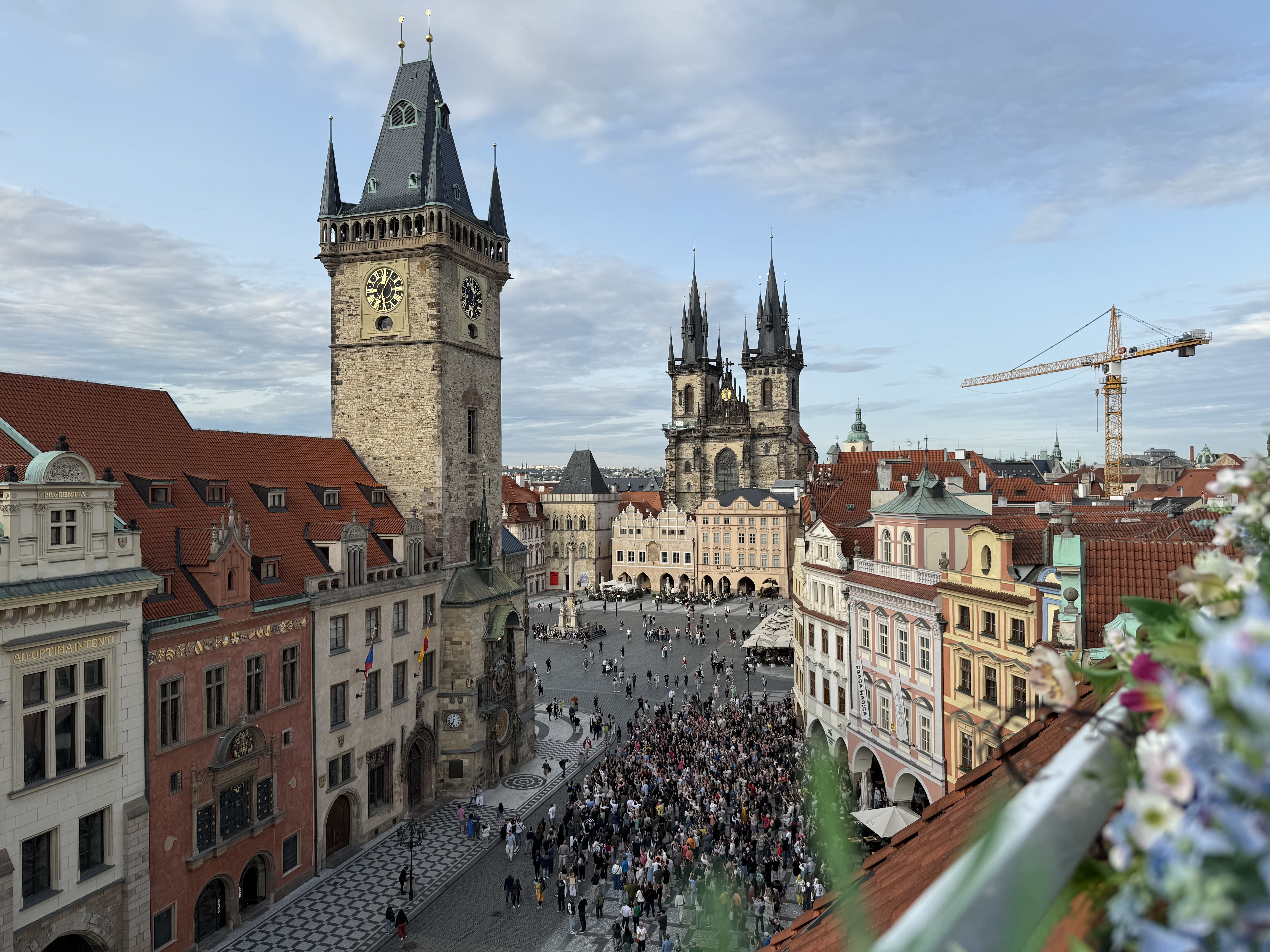 Prague Fairytale - IMG_5196.jpg