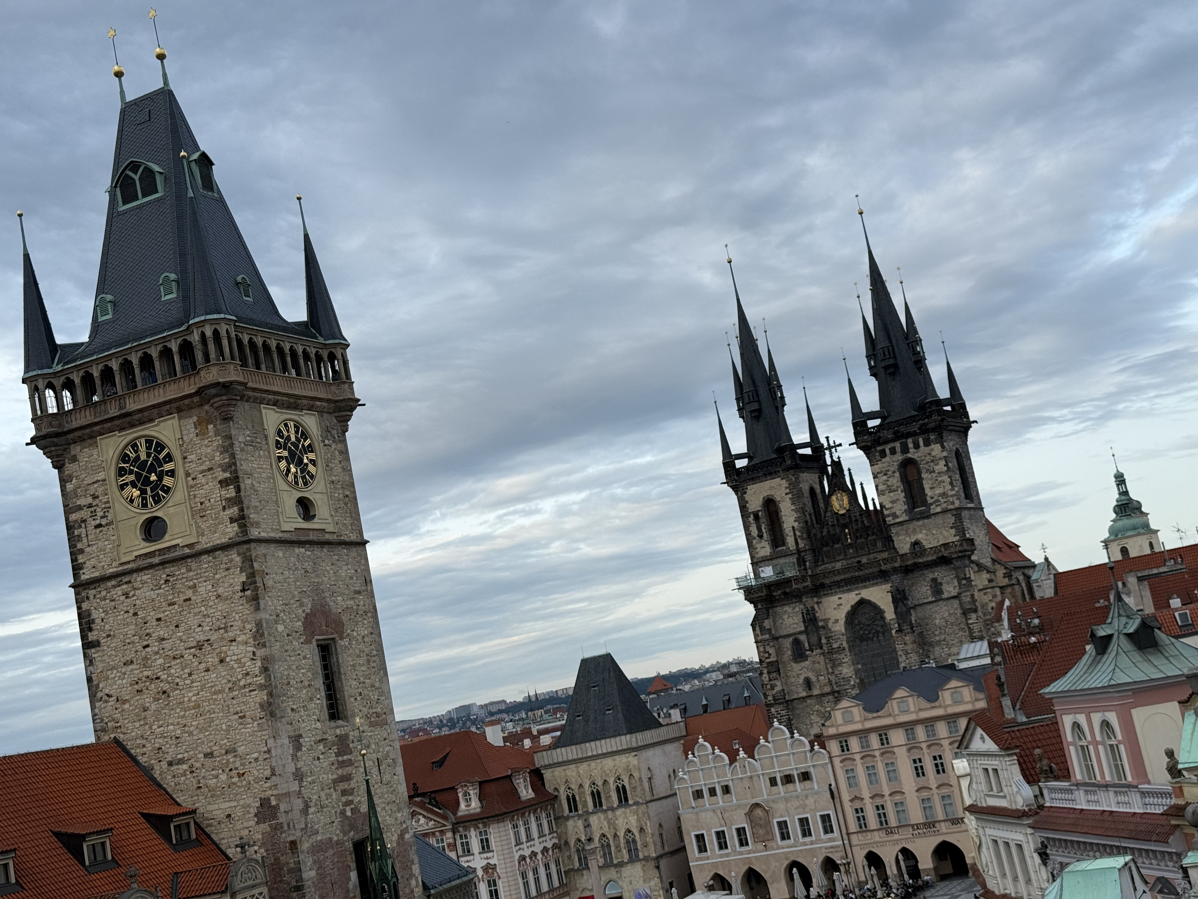 Prague Fairytale - IMG_5205.jpg