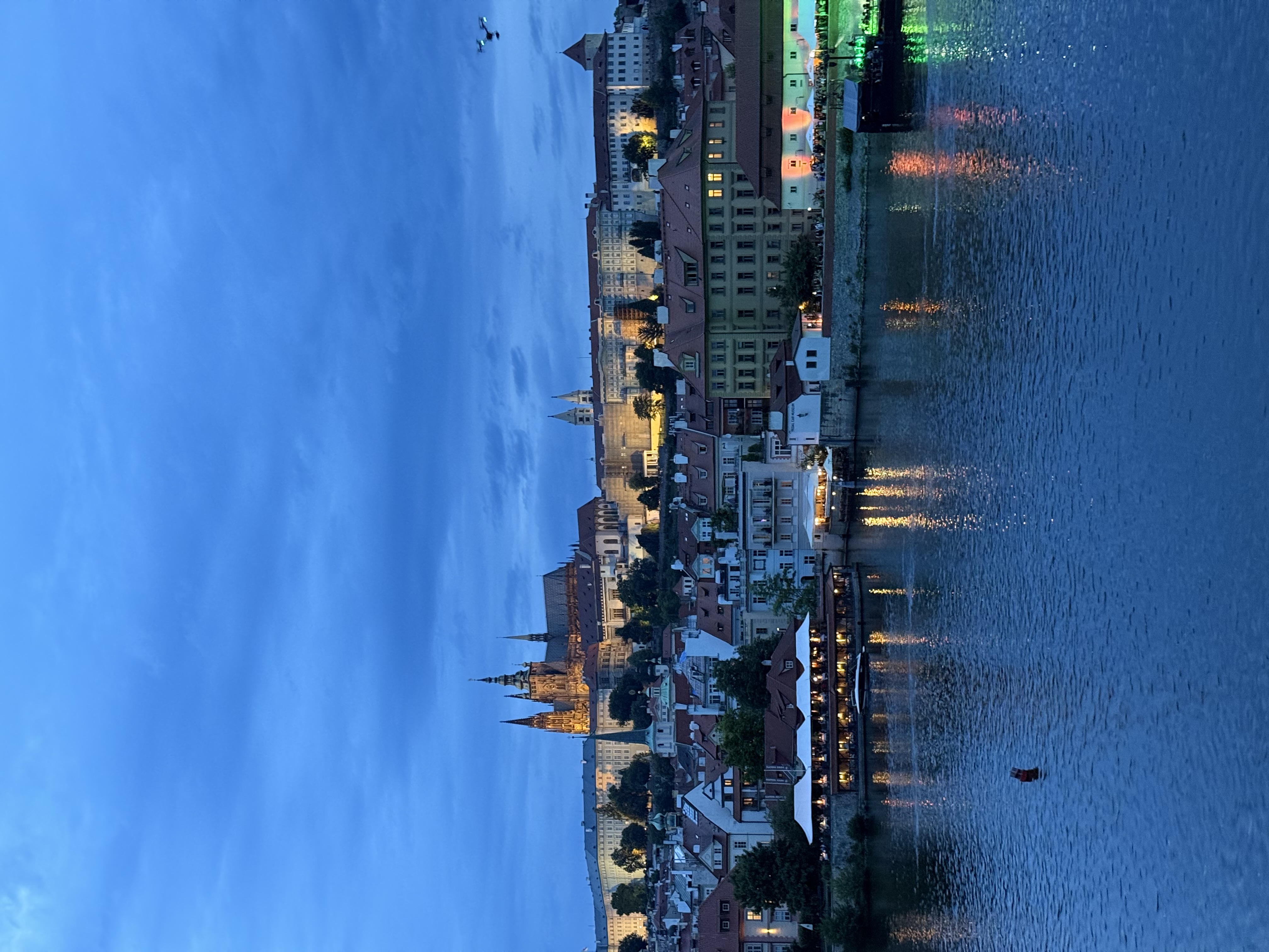 Prague Fairytale - IMG_5222.jpg