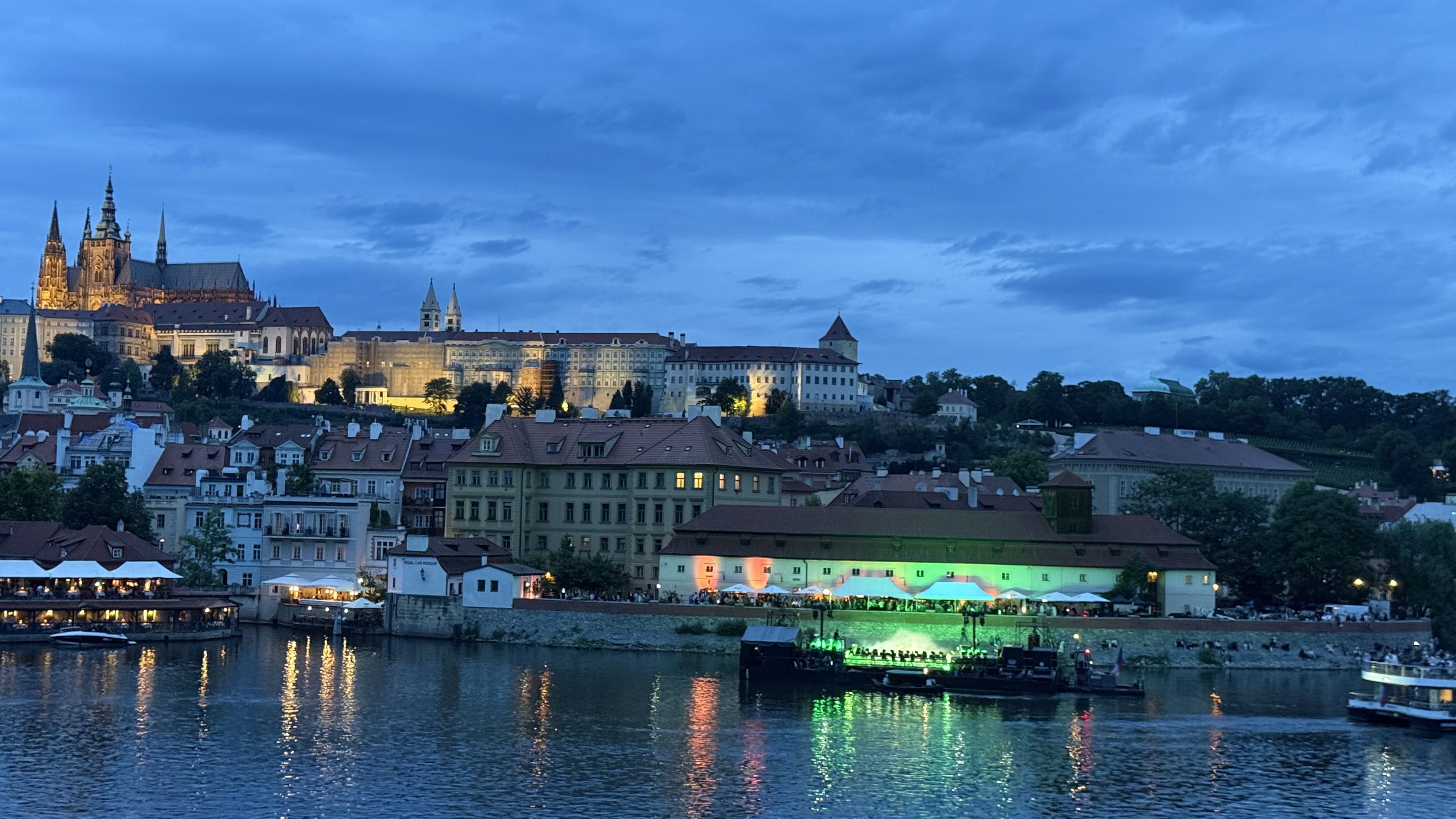 Prague Fairytale - IMG_5224.jpg