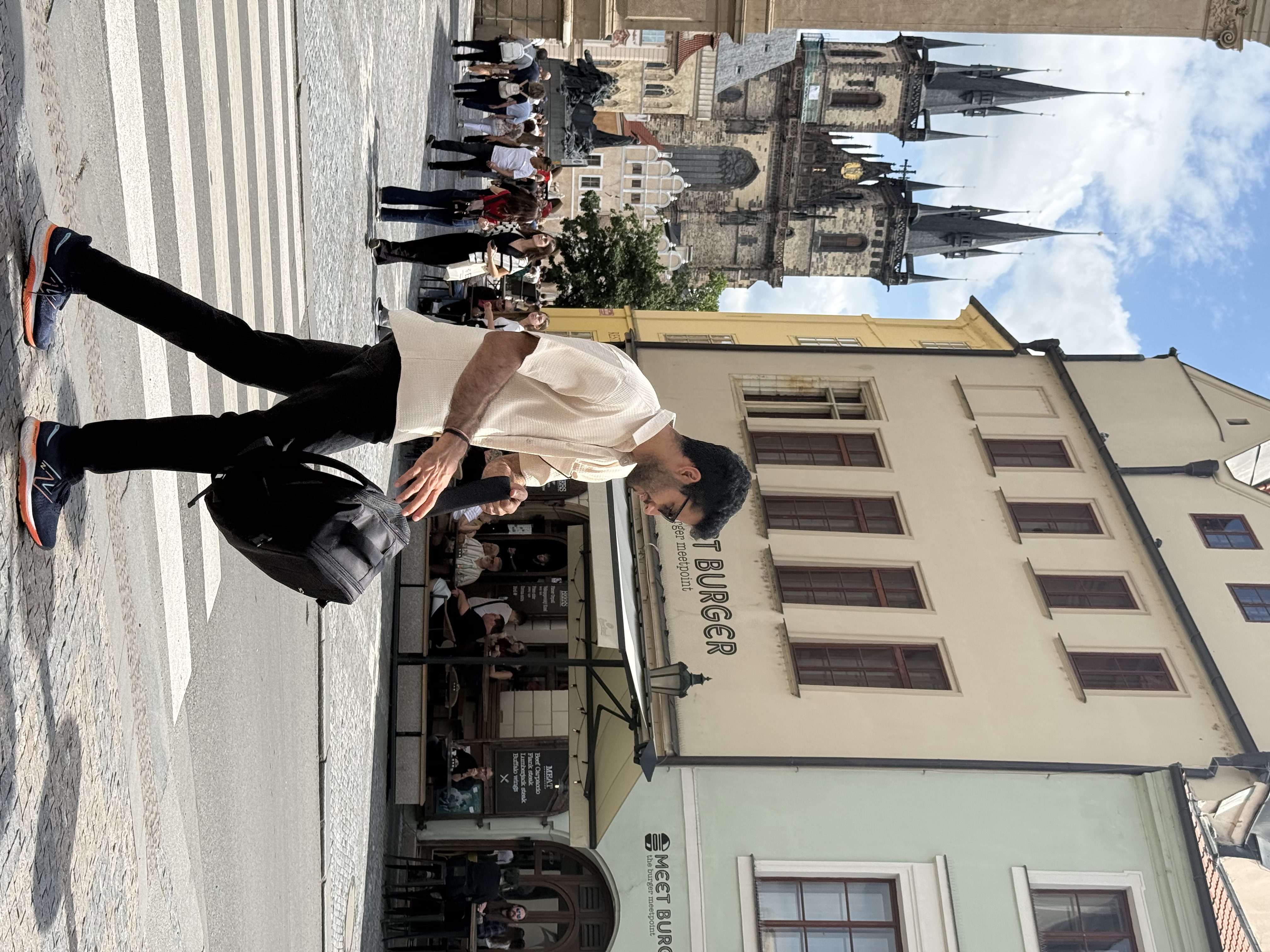 Prague Fairytale - IMG_5285.jpg