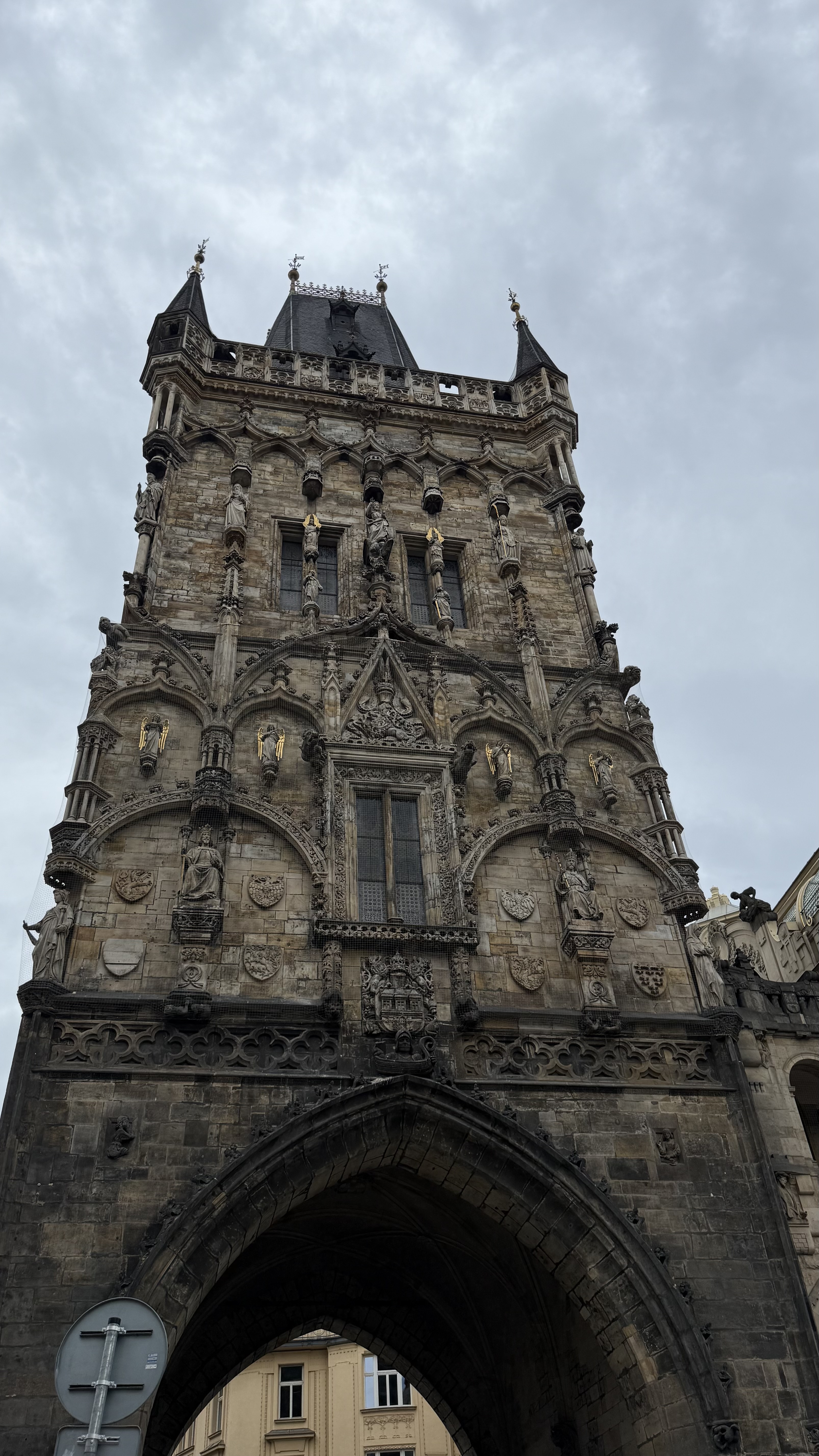 Prague Fairytale - IMG_5408.jpg