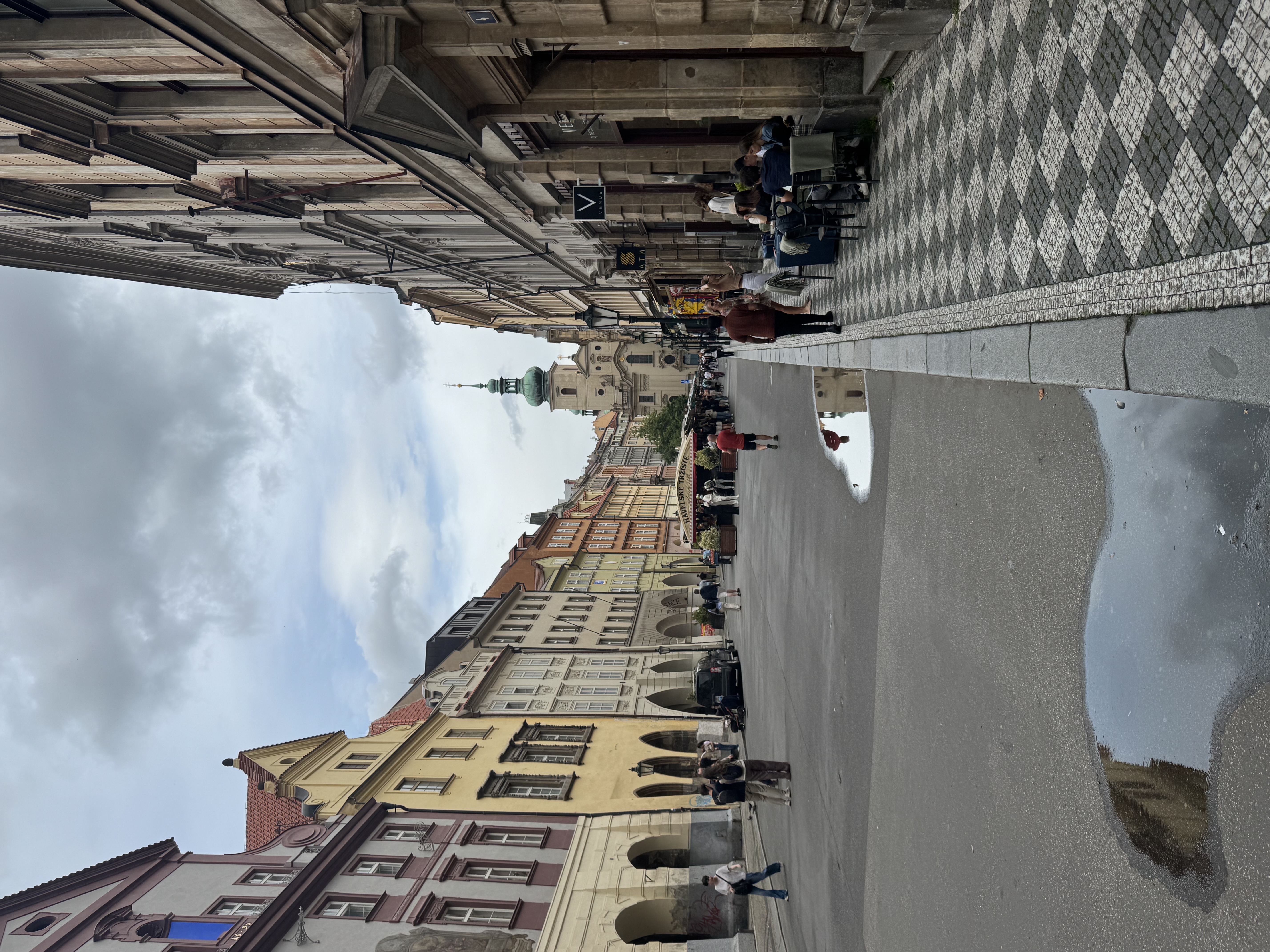 Prague Fairytale - IMG_6676.jpg
