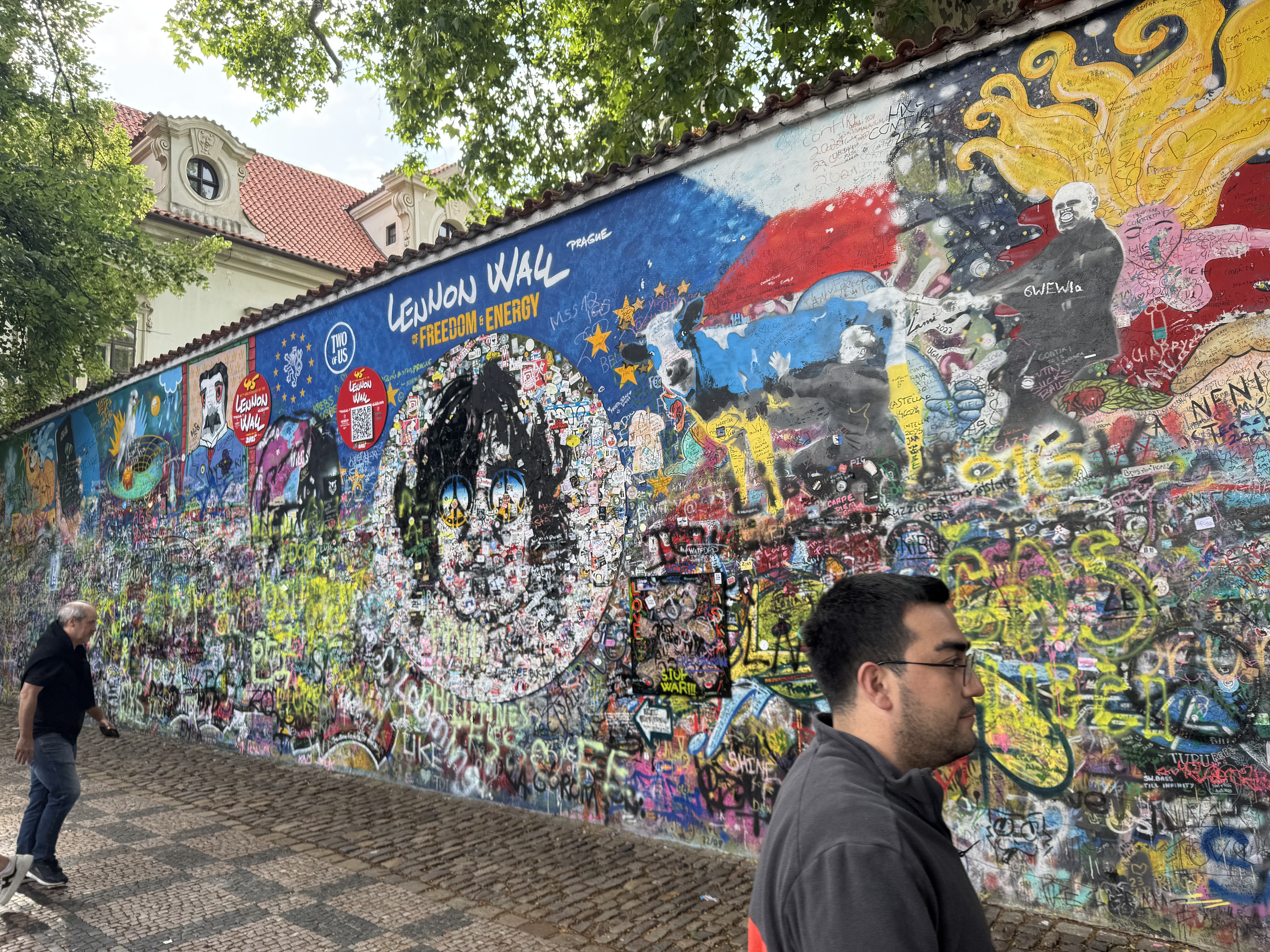 Prague Fairytale - IMG_6944.jpg