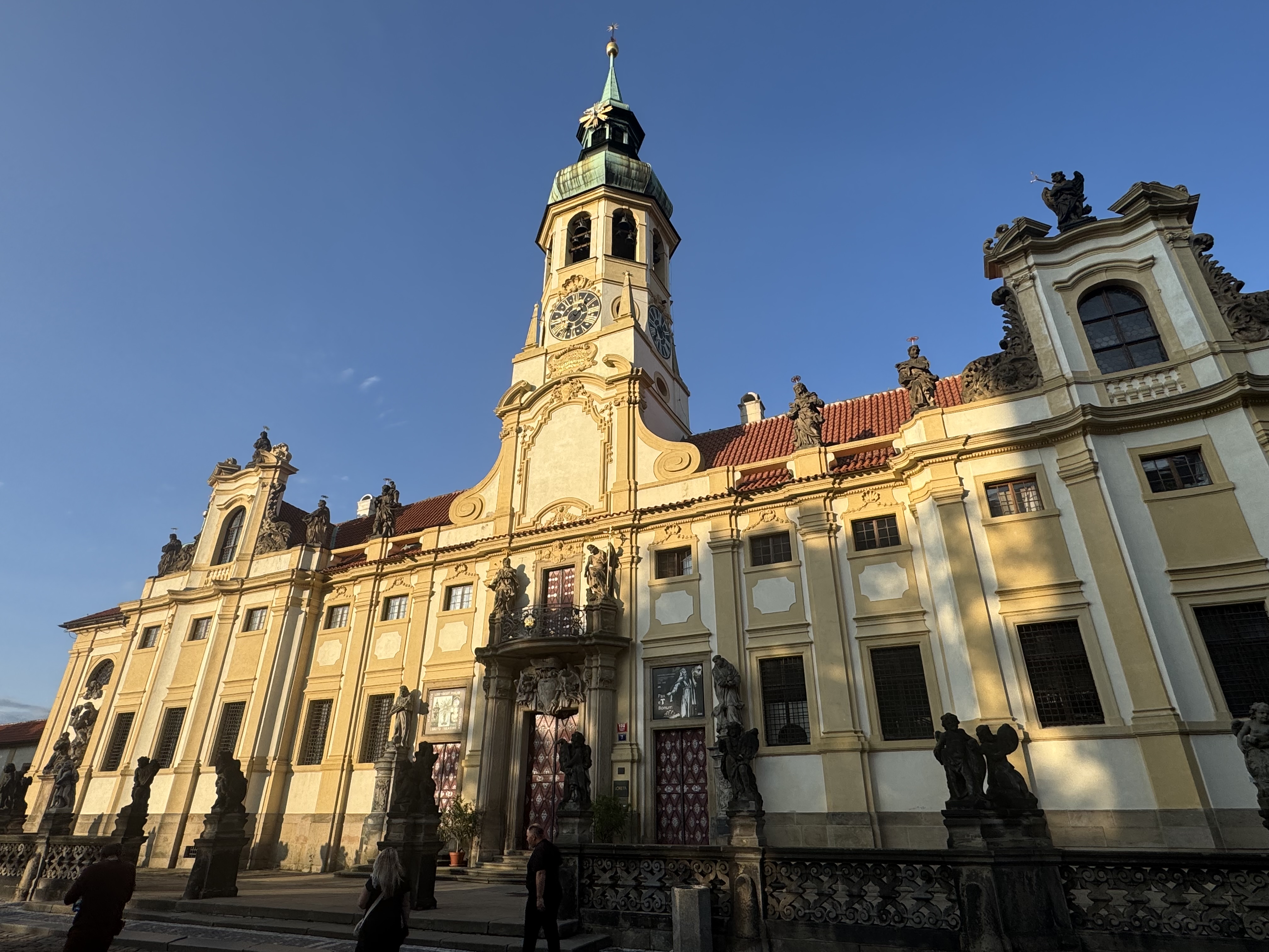 Prague Fairytale - IMG_6951.jpg