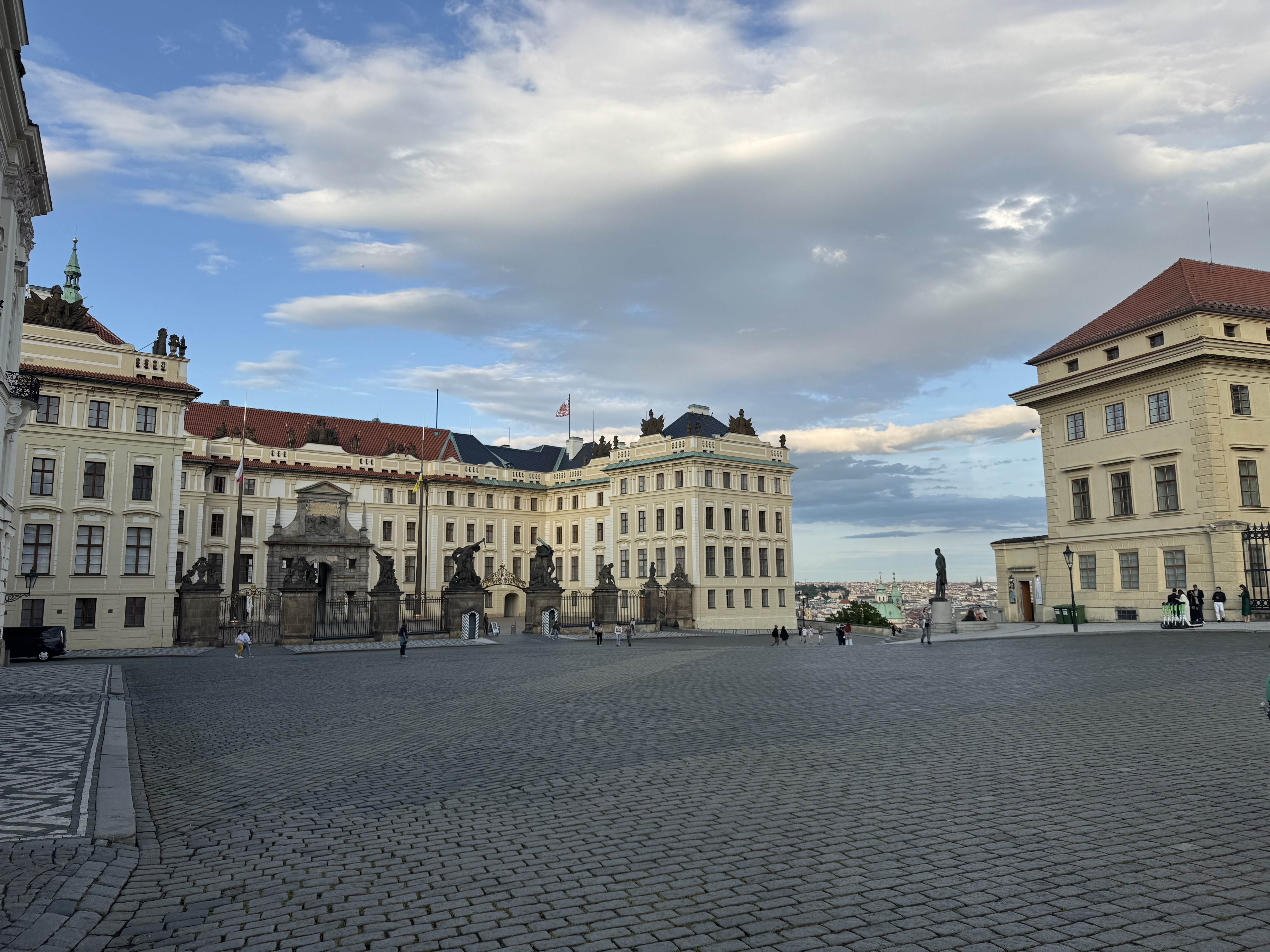 Prague Fairytale - IMG_6952.jpg