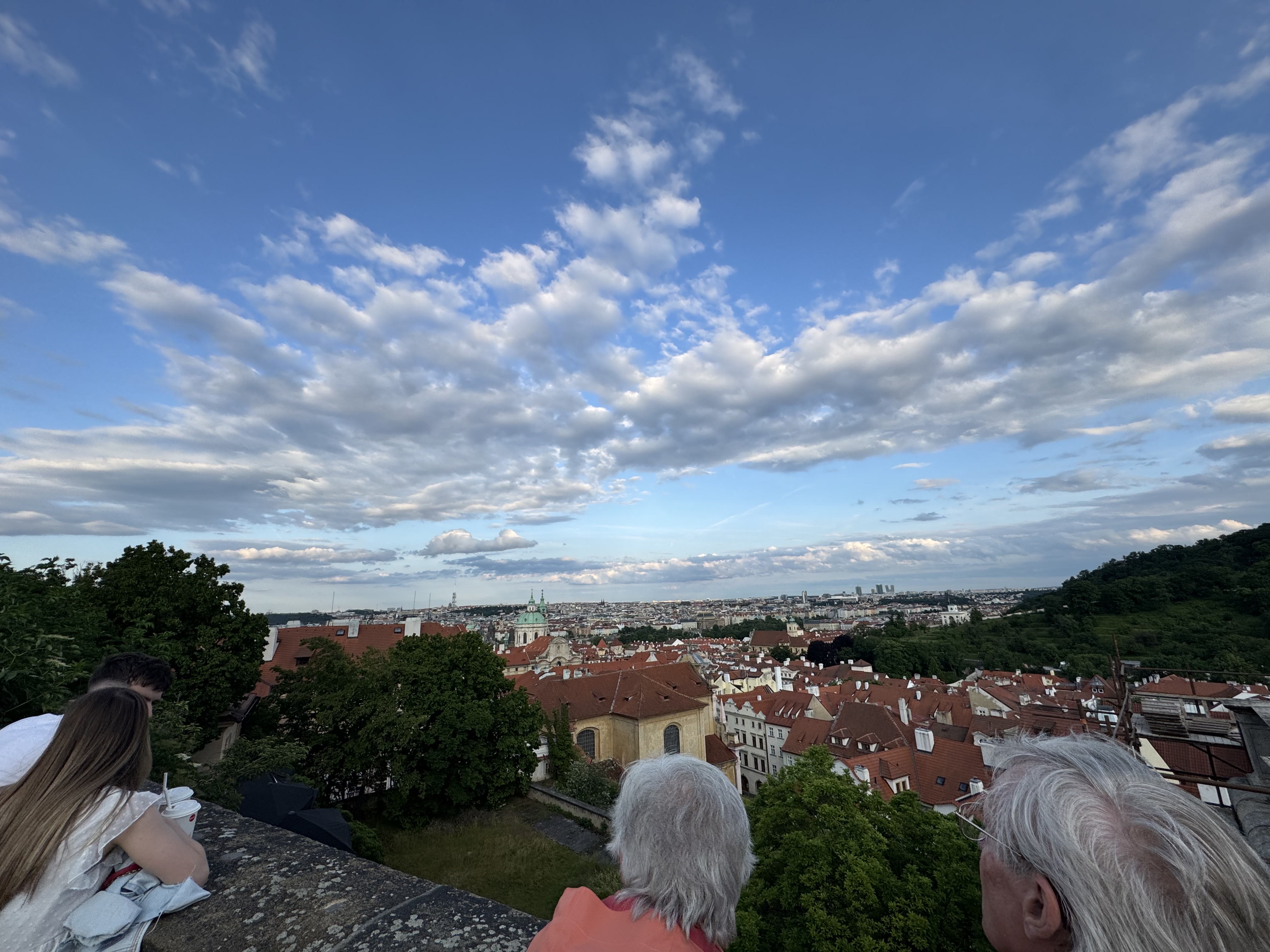 Prague Fairytale - IMG_6953.jpg
